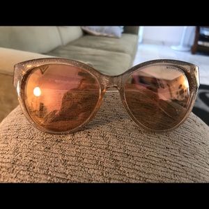 Michael Kors sunglasses